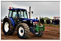 vieux_tracteurs_2014 (106)