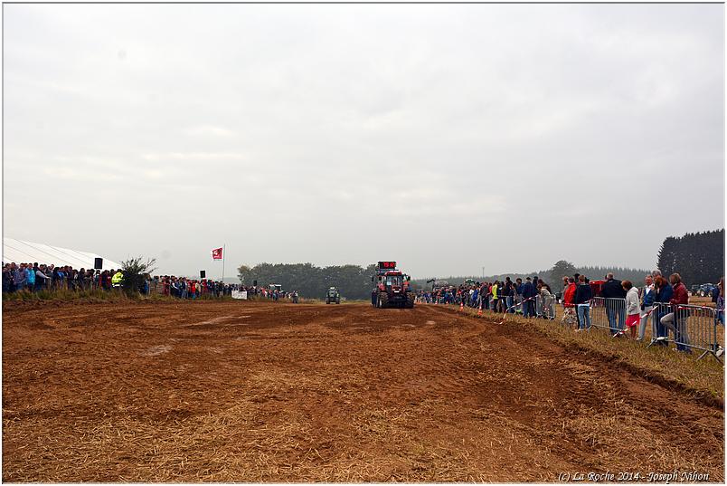 vieux_tracteurs_2014 (108)
