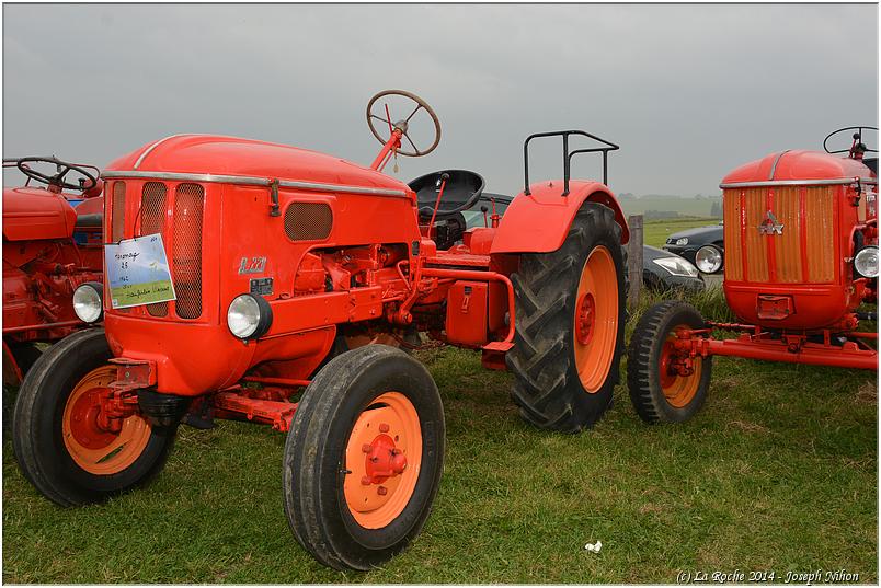 vieux_tracteurs_2014 (109)