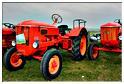 vieux_tracteurs_2014 (109)