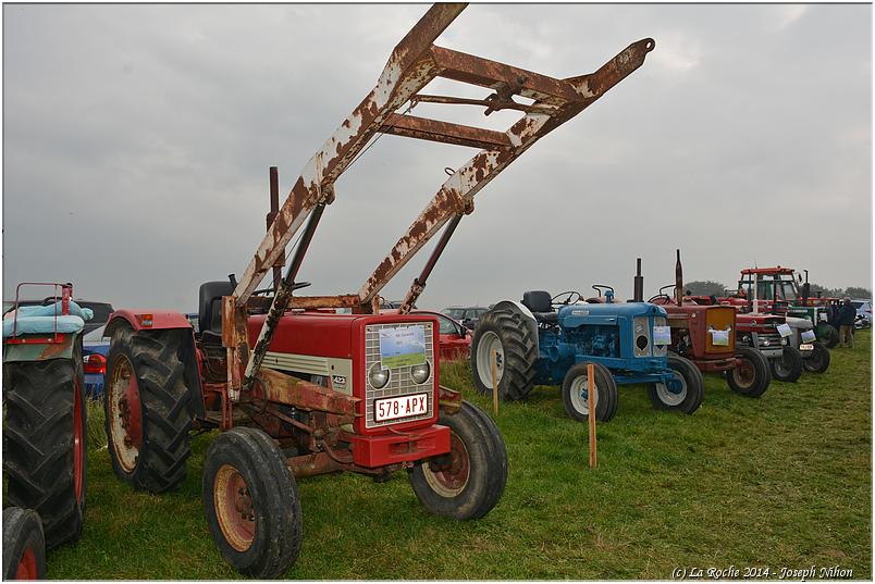 vieux_tracteurs_2014 (110)