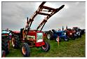 vieux_tracteurs_2014 (110)