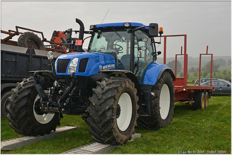 vieux_tracteurs_2014 (112)