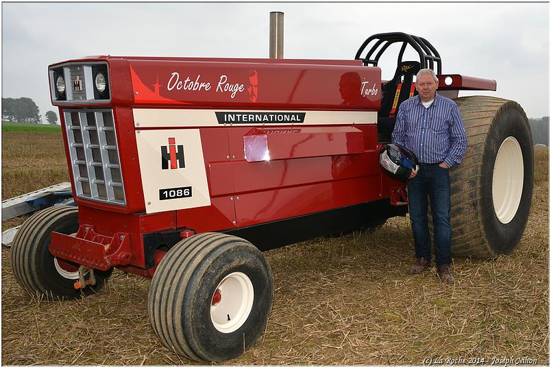 vieux_tracteurs_2014 (49)