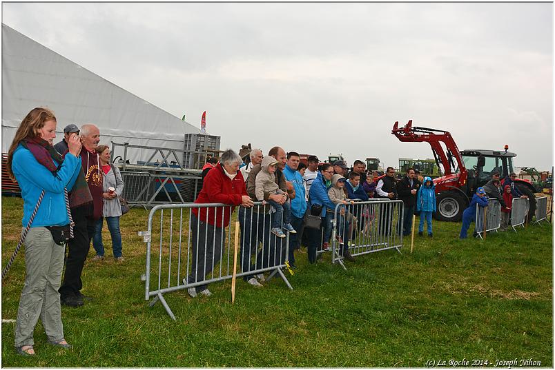 vieux_tracteurs_2014 (62)