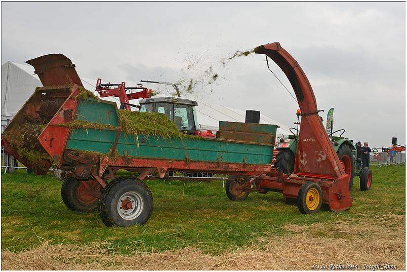 vieux_tracteurs_2014 (67)