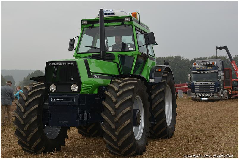 vieux_tracteurs_2014 (95)