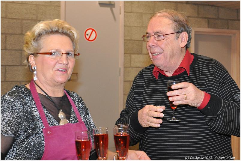 voeux_2012 (1)