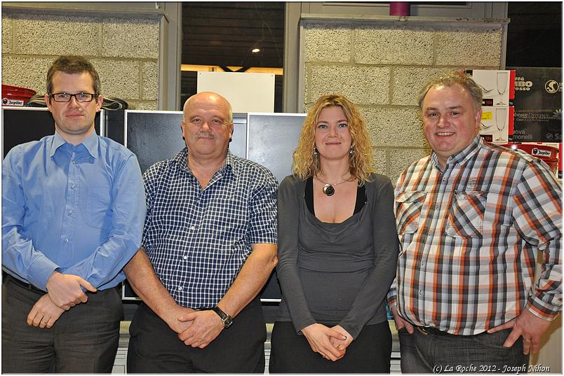 voeux_2012 (3)