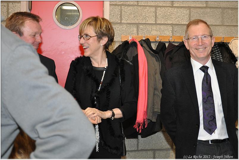 voeux_2012 (8)
