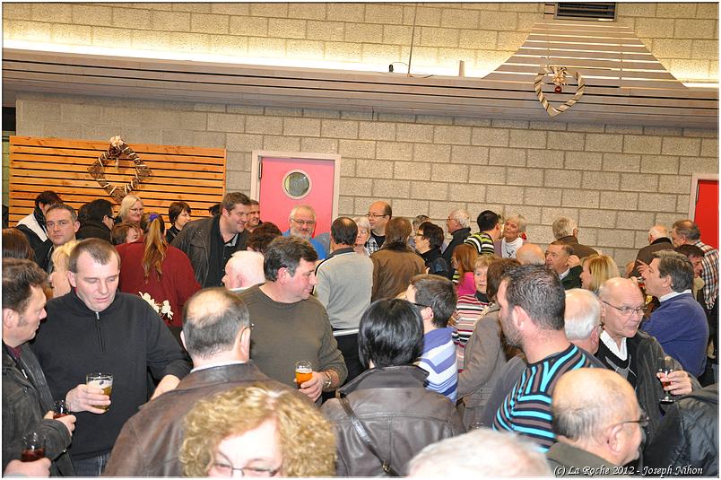 voeux_2012 (15)