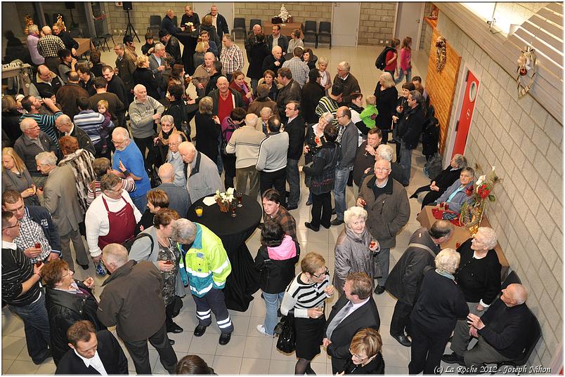 voeux_2012 (24)