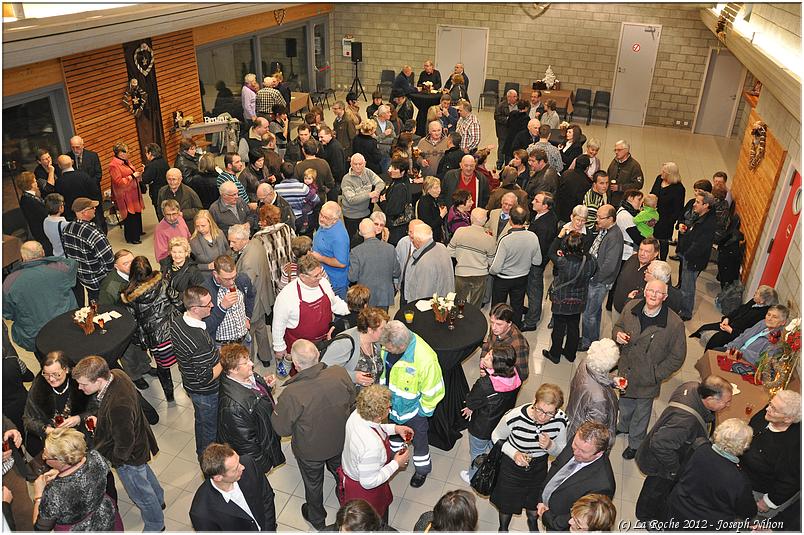 voeux_2012 (25)