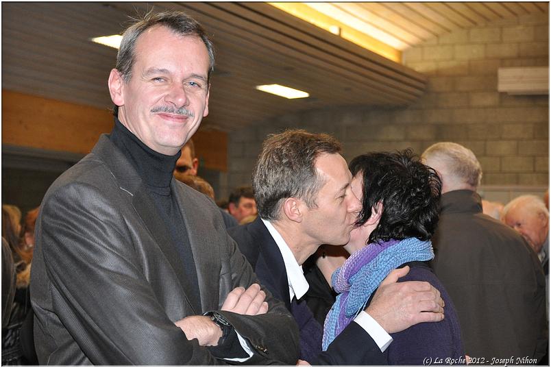 voeux_2012 (26)