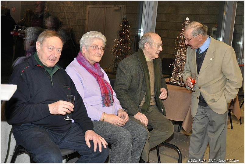 voeux_2012 (30)