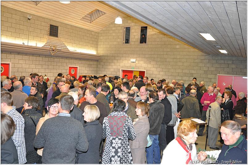 voeux_2012 (41)