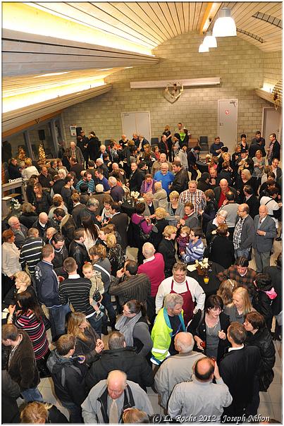 voeux_2012 (46)