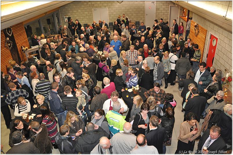 voeux_2012 (48)