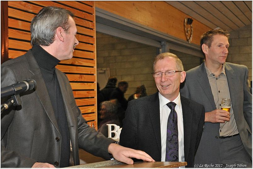 voeux_2012 (50)
