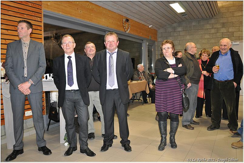 voeux_2012 (53)