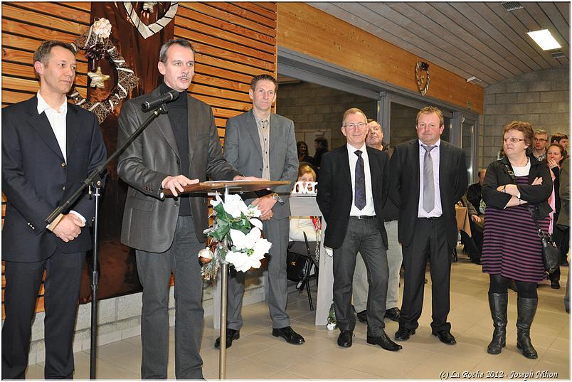 voeux_2012 (54)