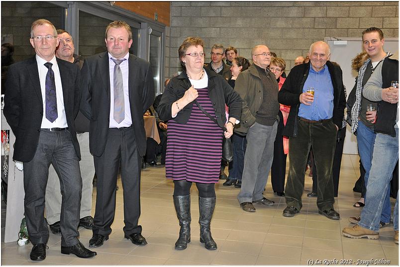 voeux_2012 (56)