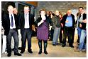 voeux_2012 (56)