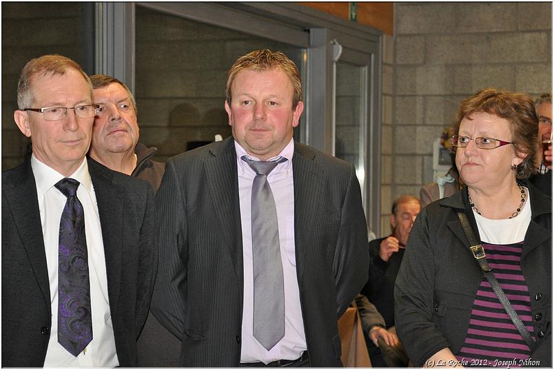 voeux_2012 (57)