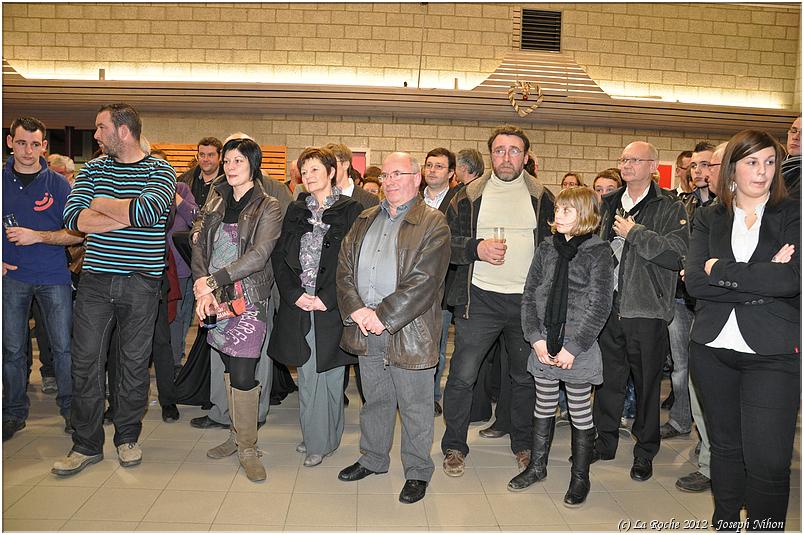 voeux_2012 (61)