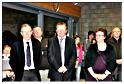 voeux_2012 (63)