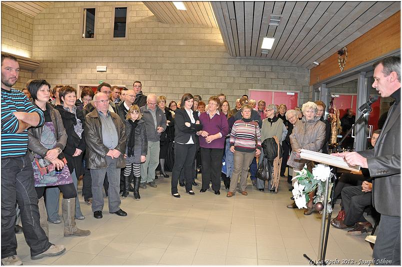 voeux_2012 (65)