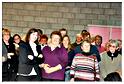 voeux_2012 (66)