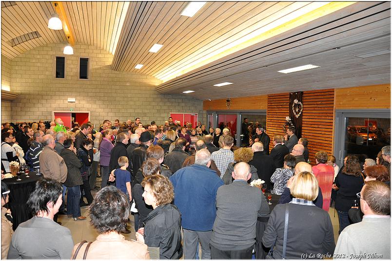 voeux_2012 (67)