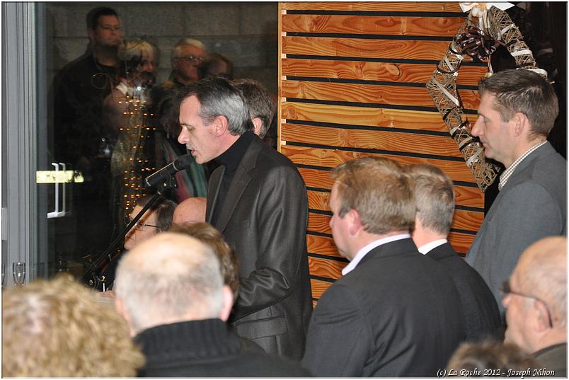 voeux_2012 (68)