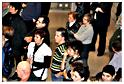 voeux_2012 (72)