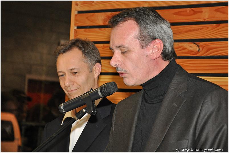 voeux_2012 (82)