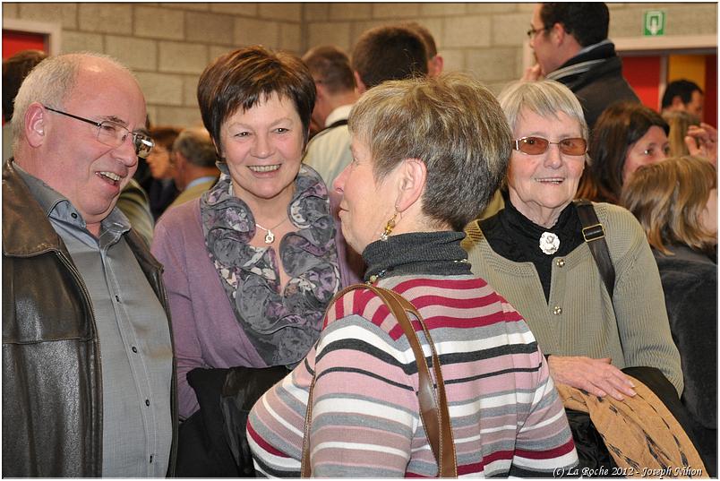 voeux_2012 (90)