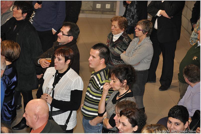 voeux_2012 (72)