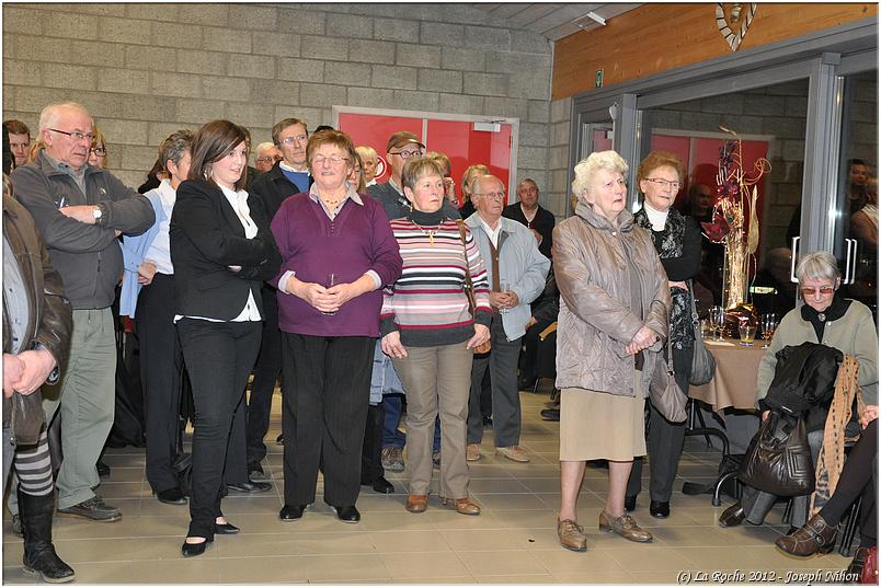 voeux_2012 (81)