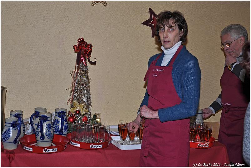 voeux_2013 (2)