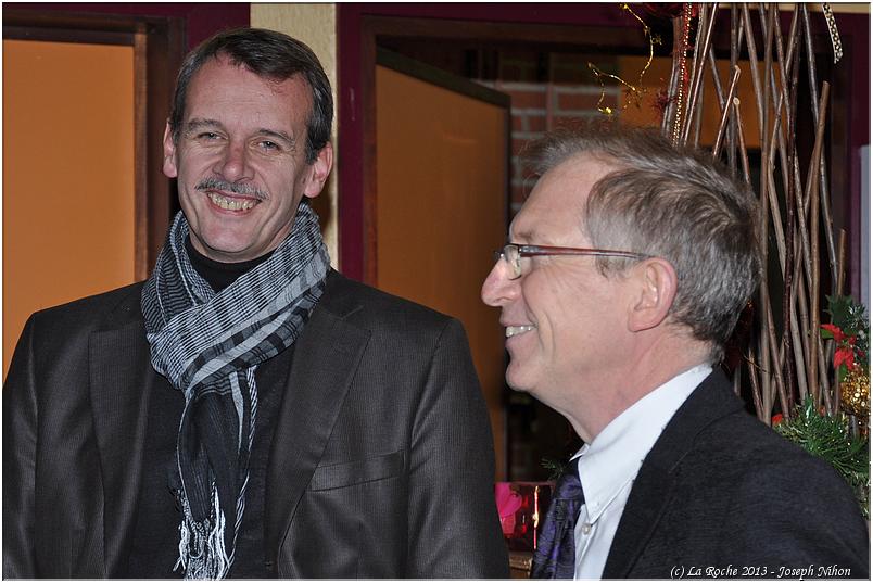 voeux_2013 (6)