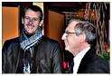 voeux_2013 (6)