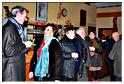 voeux_2013 (8)