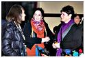 voeux_2013 (10)