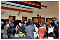 voeux_2013 (14)