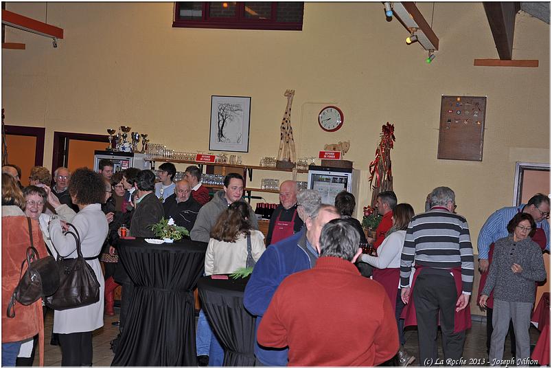voeux_2013 (15)