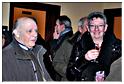 voeux_2013 (17)