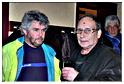 voeux_2013 (18)