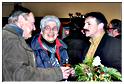 voeux_2013 (20)