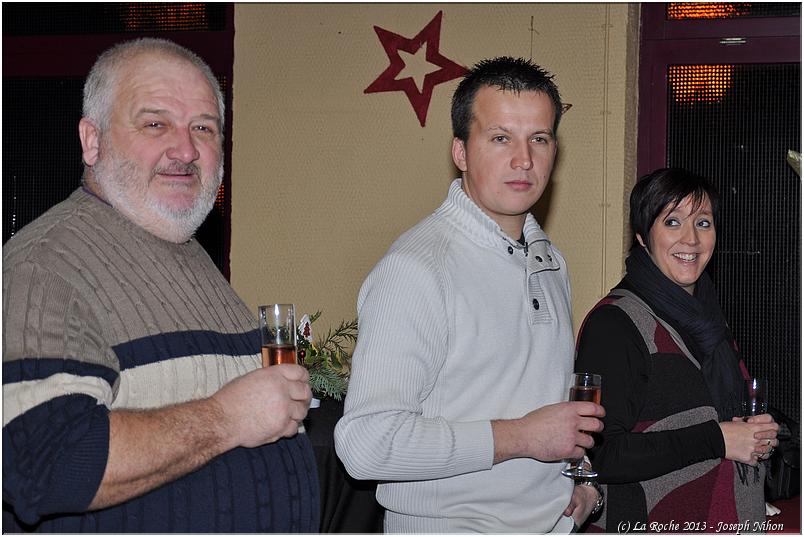 voeux_2013 (21)